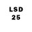 Ecstasy 280 MDMA Raym _tag